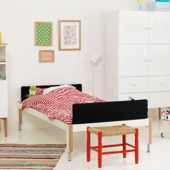 Lundia Liekki wall lamp, sand