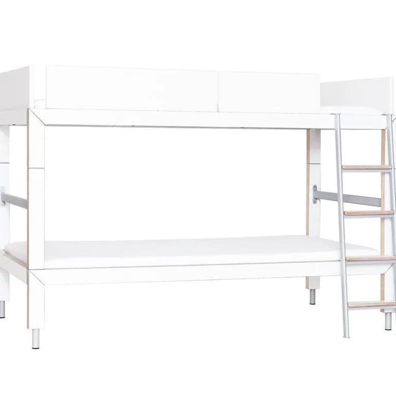 Lundia Lofty bunk bed