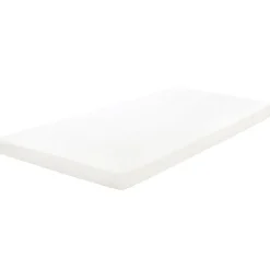 Lundia Lofty mattress 90 x 200 cm