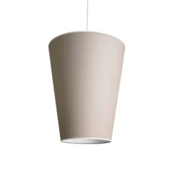 Lundia Soihtu pendant, sand