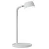 Luxo Motus Mini table lamp, white