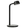 Luxo Motus Mini table lamp, black