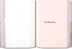 MACK Books Sofia Coppola Archive 1999-2023