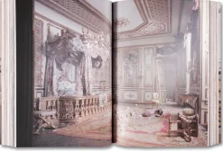 MACK Books Sofia Coppola Archive 1999-2023