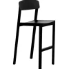 Made by Choice Halikko bar chair