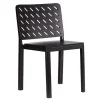 Made by Choice Laulu chair, black