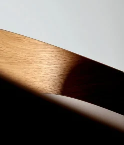 Made by Choice Nude chair, oak