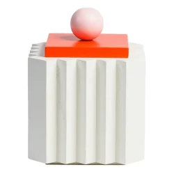 Made by Choice Plizé box, large