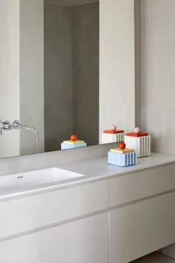 Made by Choice Plizé box, large