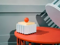 Made by Choice Plizé box, medium