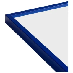 MADO Frame, blue