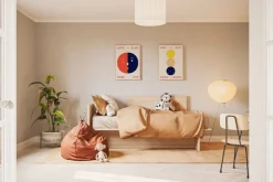 MADO Totem of Moods poster