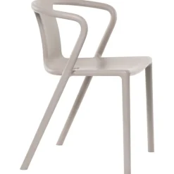 Magis Air armchair, beige