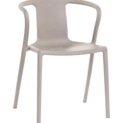 Magis Air armchair, beige
