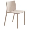 Magis Air chair, beige