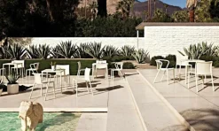 Magis Air chair, white