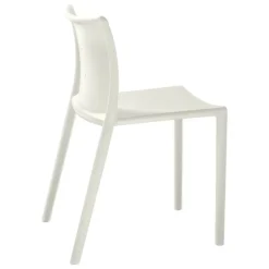Magis Air chair, white