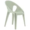 Magis Bell chair, dawn