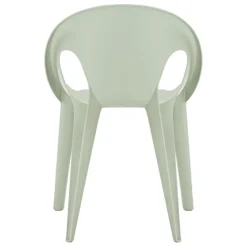 Magis Bell chair, dawn