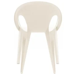 Magis Bell chair, high noon