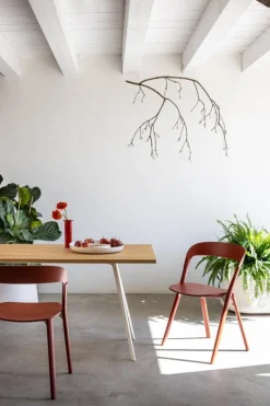 Magis Bouquet portable lamp, light beige