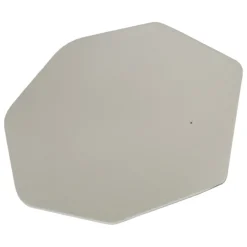 Magis Chair_One cushion, grey 1775