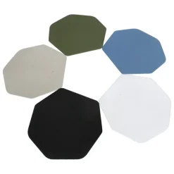 Magis Chair_One cushion, grey 1775