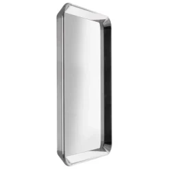 Magis Déjà-vu mirror, 73 x 137 cm