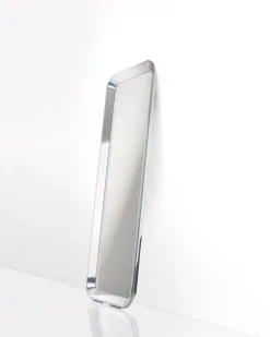 Magis Déjà-vu mirror, 73 x 190 cm