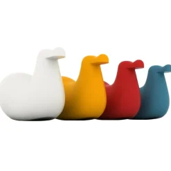 Magis Dodo rocking chair