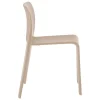 Magis First chair, beige