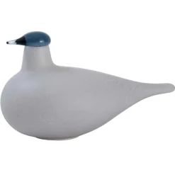 Magis Kirassi table lamp