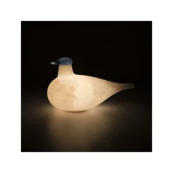 Magis Kirassi table lamp