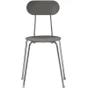 Magis Mariolina chair, anthracite