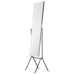 Magis Officina mirror