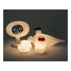 Magis Palturi table lamp