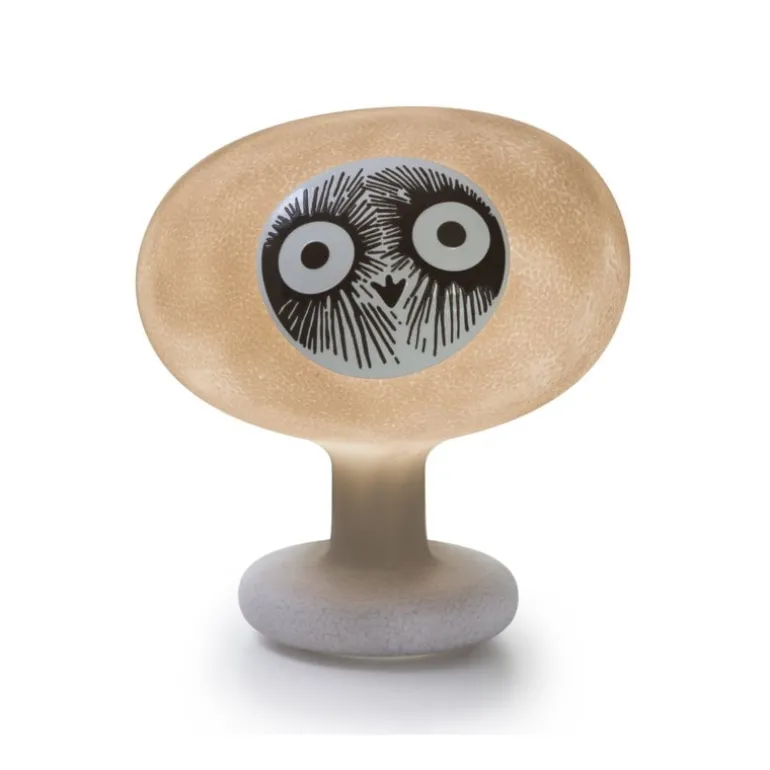 Magis Palturi table lamp