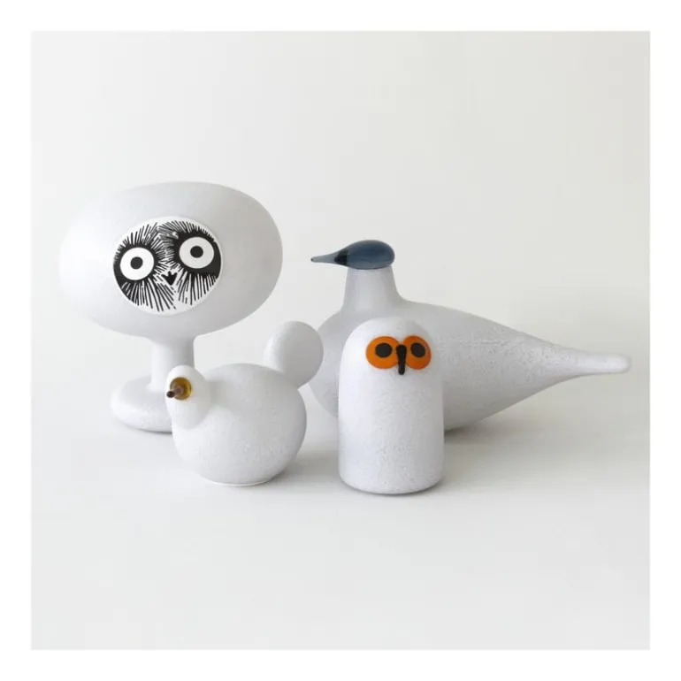 Magis Palturi table lamp