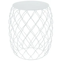 Magis Pina table, white