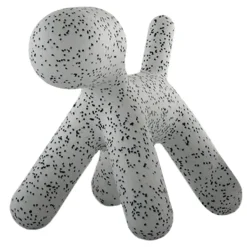 Magis Puppy Dalmatian, L