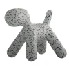 Magis Puppy Dalmatian, M