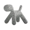 Magis Puppy Dalmatian, S