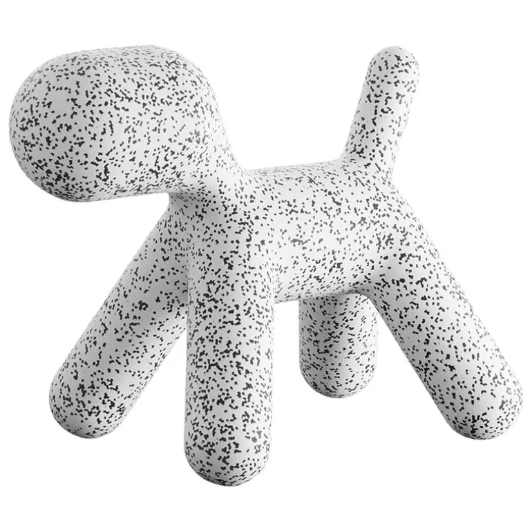 Magis Puppy Dalmatian, XL