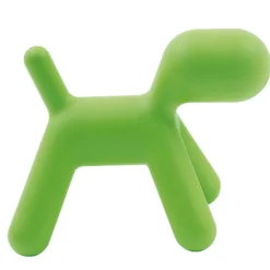 Magis Puppy, L, green