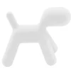 Magis Puppy, L, white
