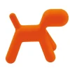 Magis Puppy, M, orange