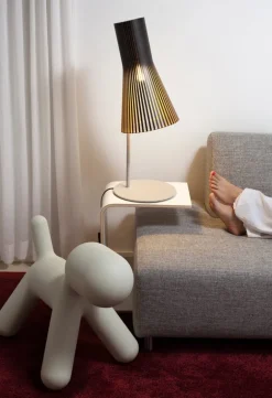 Magis Puppy, M, white