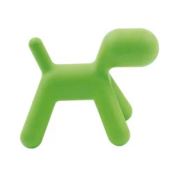 Magis Puppy, S, green