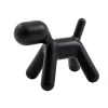Magis Puppy, XS, black