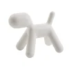 Magis Puppy, XS, white